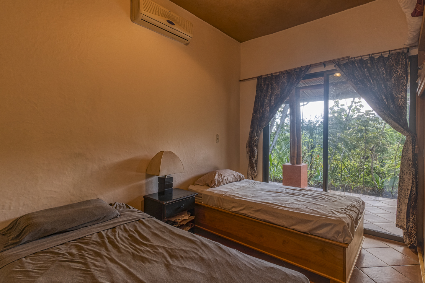 3 bed Single Family Homes For Sale in Uvita, Puntarenas - thumb 21