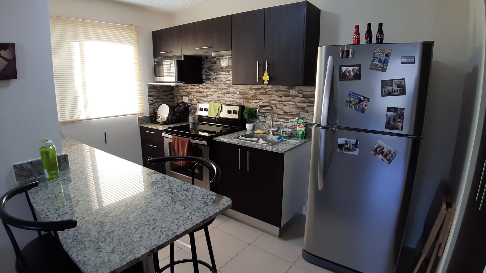 3 bed Apartment For Sale in La Guacima, Alajuela - thumb 2