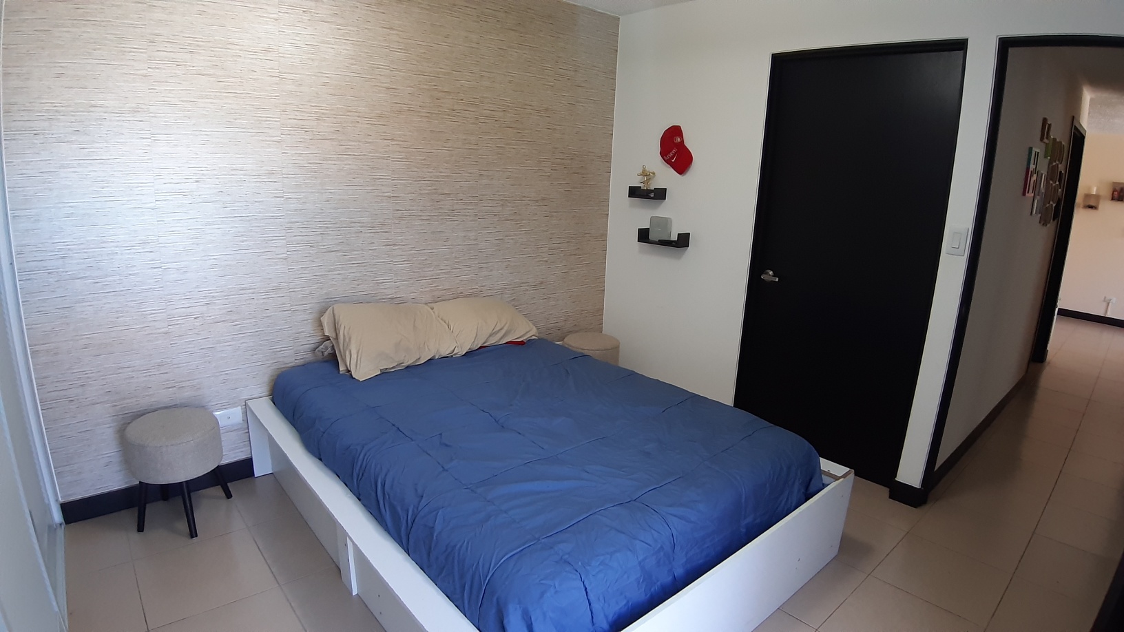 3 bed Apartment For Sale in La Guacima, Alajuela - thumb 5