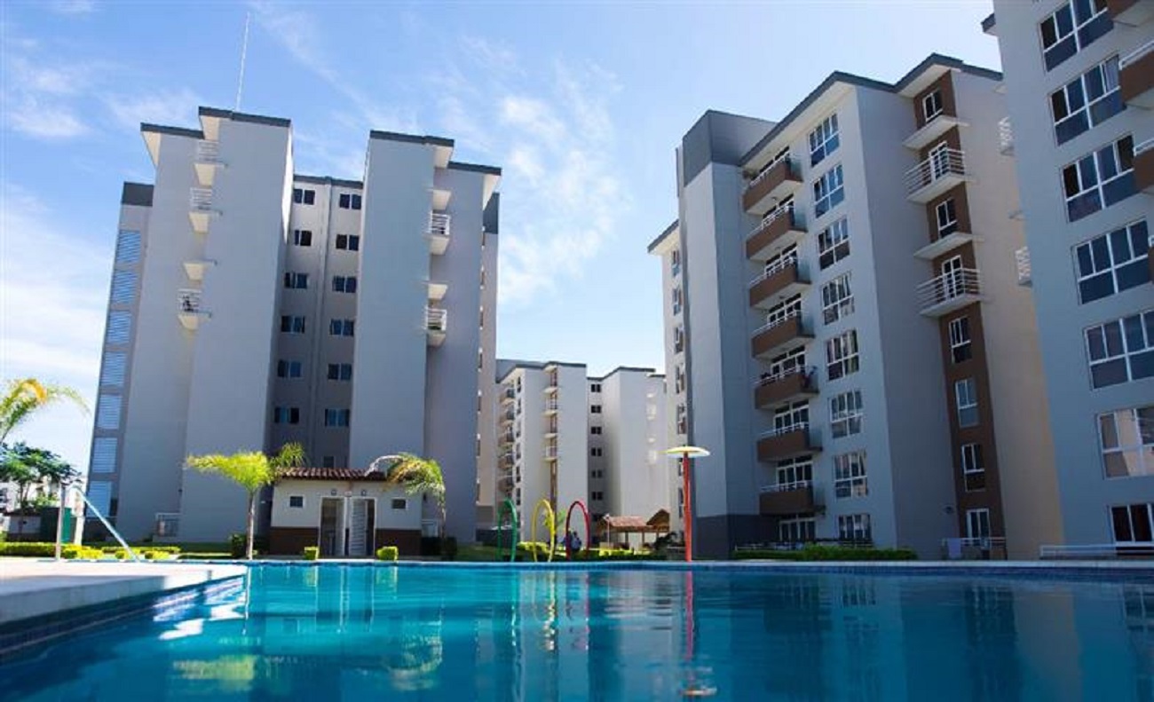 3 bed Apartment For Sale in La Guacima, Alajuela - thumb 1