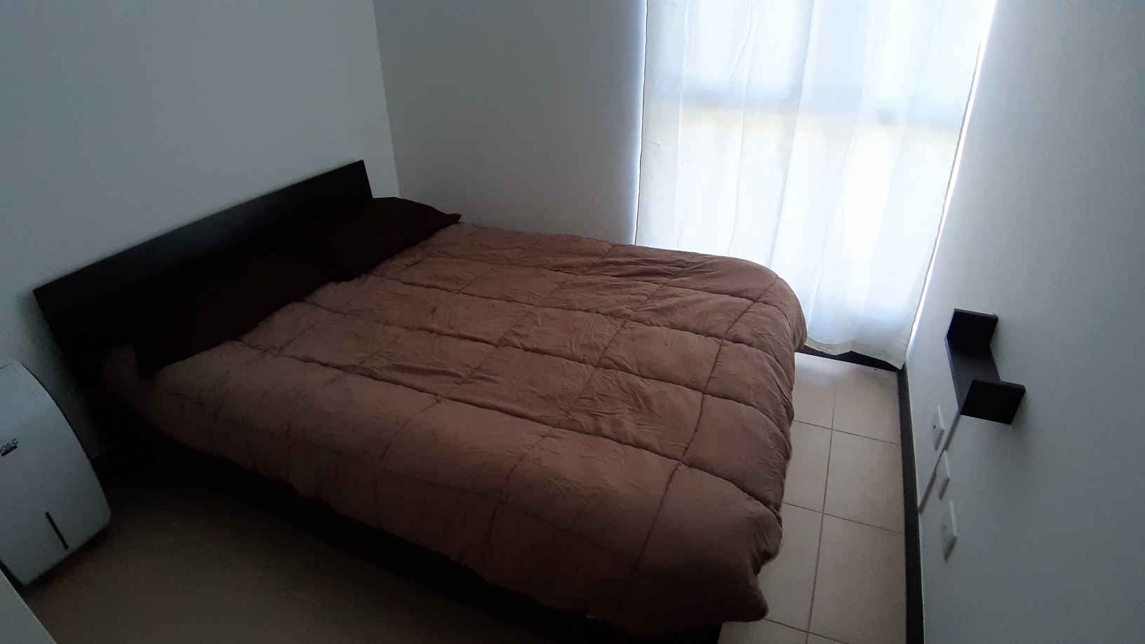 3 bed Apartment For Sale in La Guacima, Alajuela - thumb 6