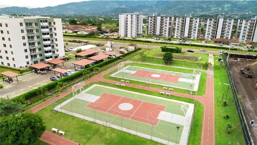 3 bed Apartment For Sale in La Guacima, Alajuela - thumb 7