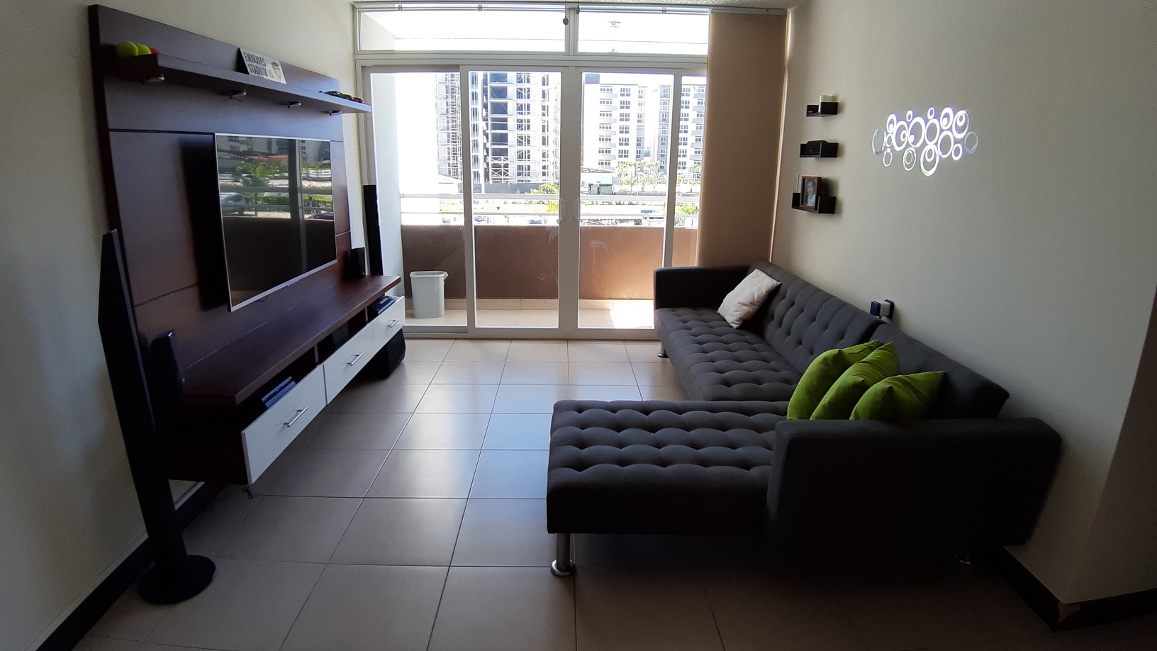3 bed Apartment For Sale in La Guacima, Alajuela - thumb 4
