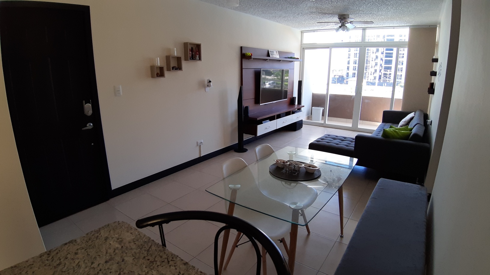 3 bed Apartment For Sale in La Guacima, Alajuela - thumb 3