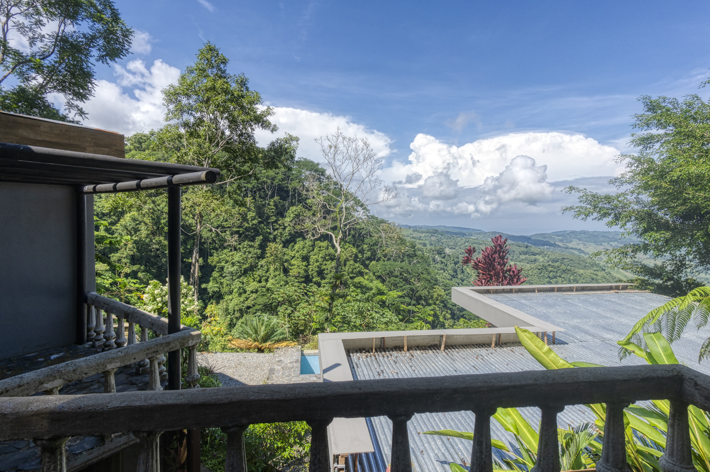 3 bed Single Family Homes For Sale in Perez Zeledon, San Jose - thumb 7