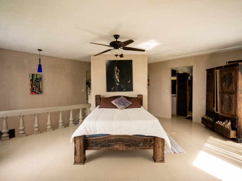 3 bed Single Family Homes For Sale in Perez Zeledon, San Jose - hero 16