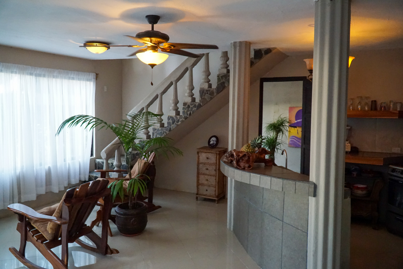 3 bed Single Family Homes For Sale in Perez Zeledon, San Jose - thumb 14