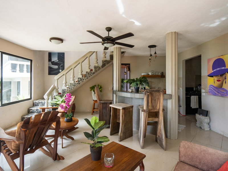 3 bed Single Family Homes For Sale in Perez Zeledon, San Jose - hero 11