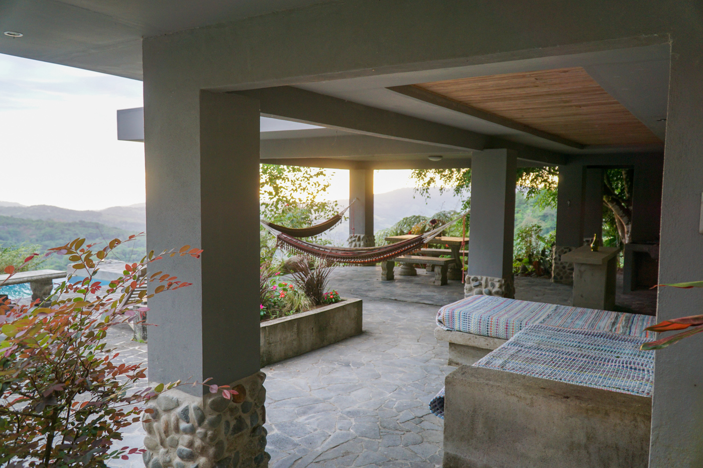 3 bed Single Family Homes For Sale in Perez Zeledon, San Jose - thumb 13