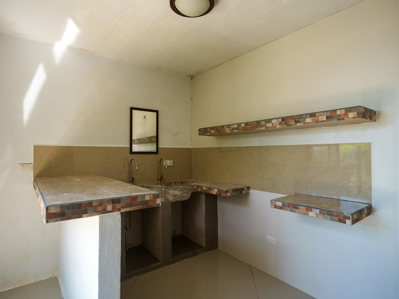 3 bed Single Family Homes For Sale in Perez Zeledon, San Jose - hero 25