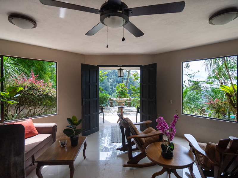 3 bed Single Family Homes For Sale in Perez Zeledon, San Jose - hero 13
