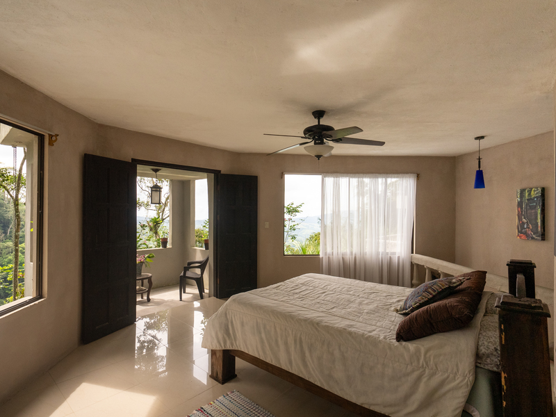 3 bed Single Family Homes For Sale in Perez Zeledon, San Jose - hero 18