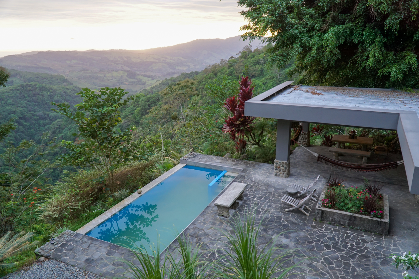 3 bed Single Family Homes For Sale in Perez Zeledon, San Jose - thumb 24