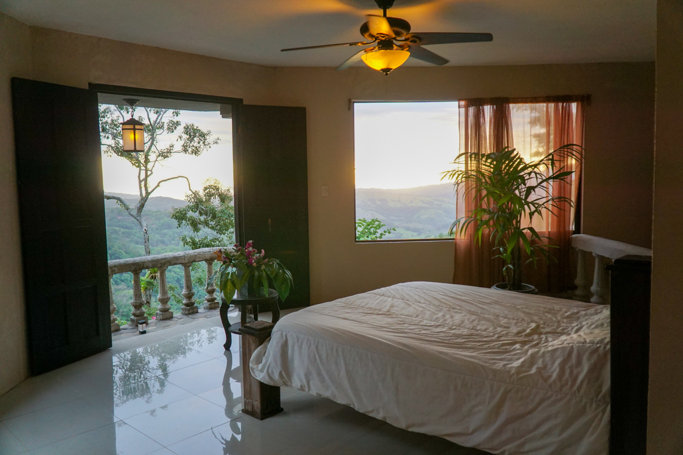 3 bed Single Family Homes For Sale in Perez Zeledon, San Jose - thumb 16