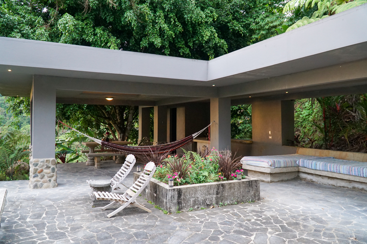 3 bed Single Family Homes For Sale in Perez Zeledon, San Jose - thumb 15