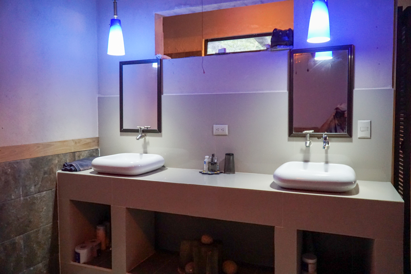 3 bed Single Family Homes For Sale in Perez Zeledon, San Jose - thumb 19