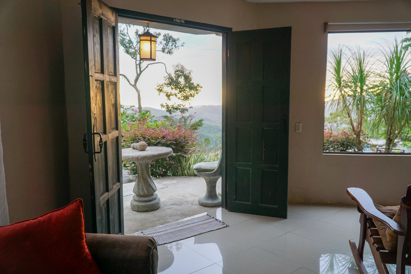 3 bed Single Family Homes For Sale in Perez Zeledon, San Jose - thumb 12