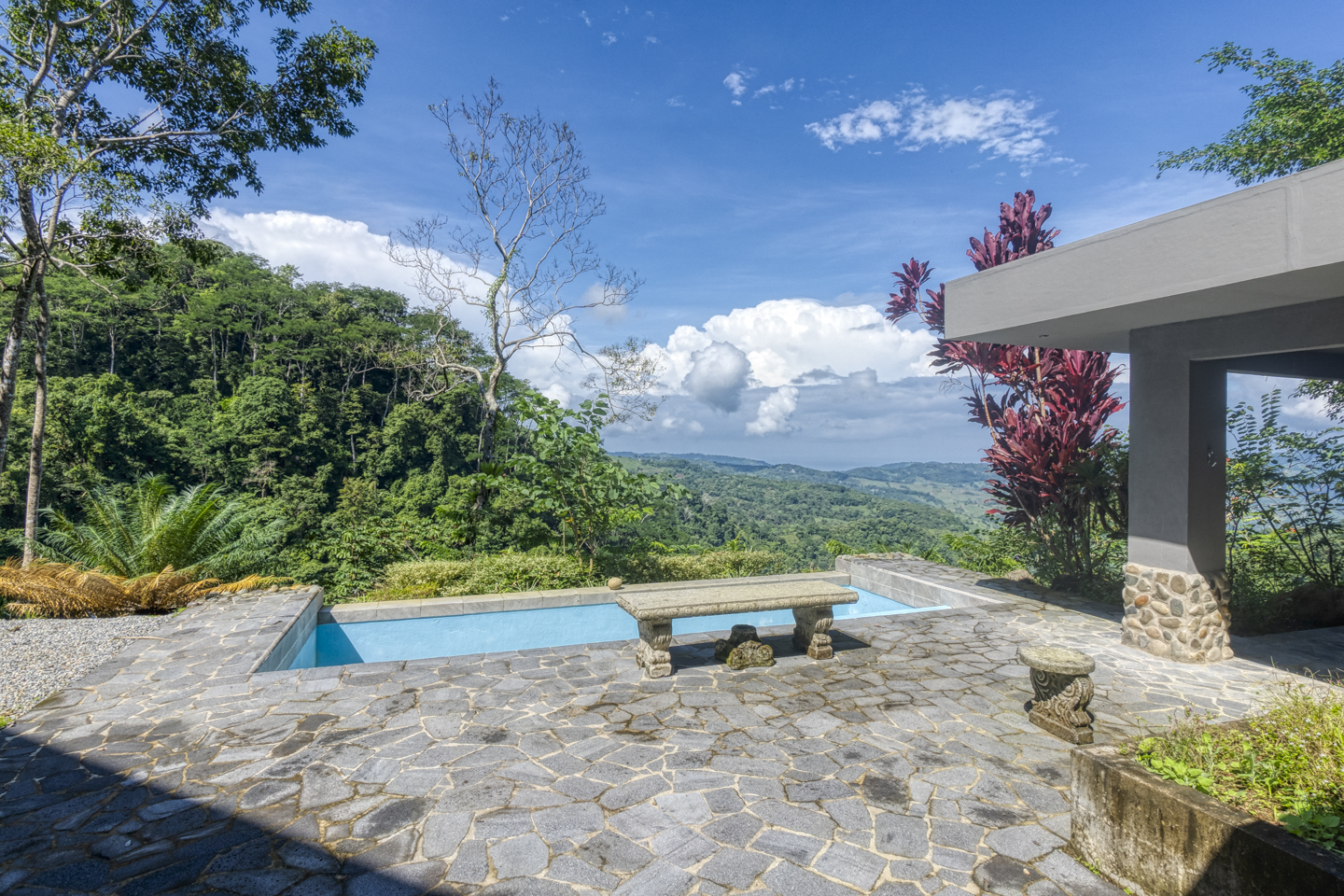 3 bed Single Family Homes For Sale in Perez Zeledon, San Jose - thumb 10