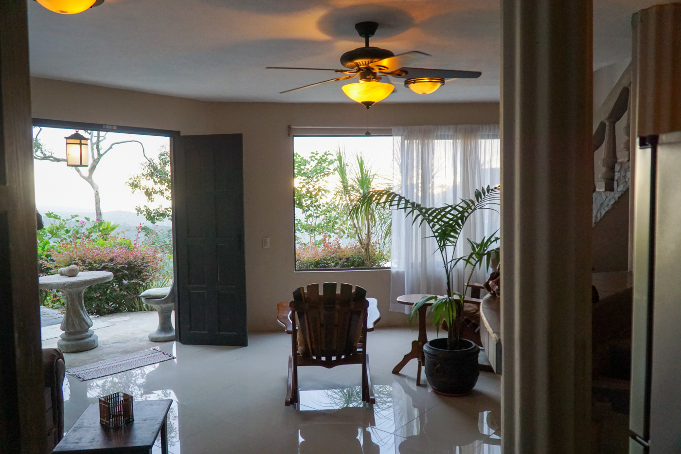 3 bed Single Family Homes For Sale in Perez Zeledon, San Jose - thumb 6