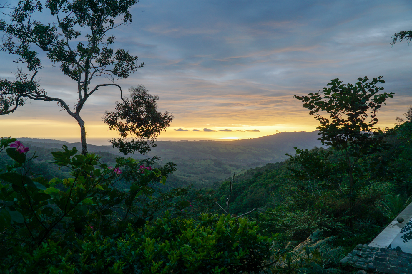 3 bed Single Family Homes For Sale in Perez Zeledon, San Jose - thumb 23