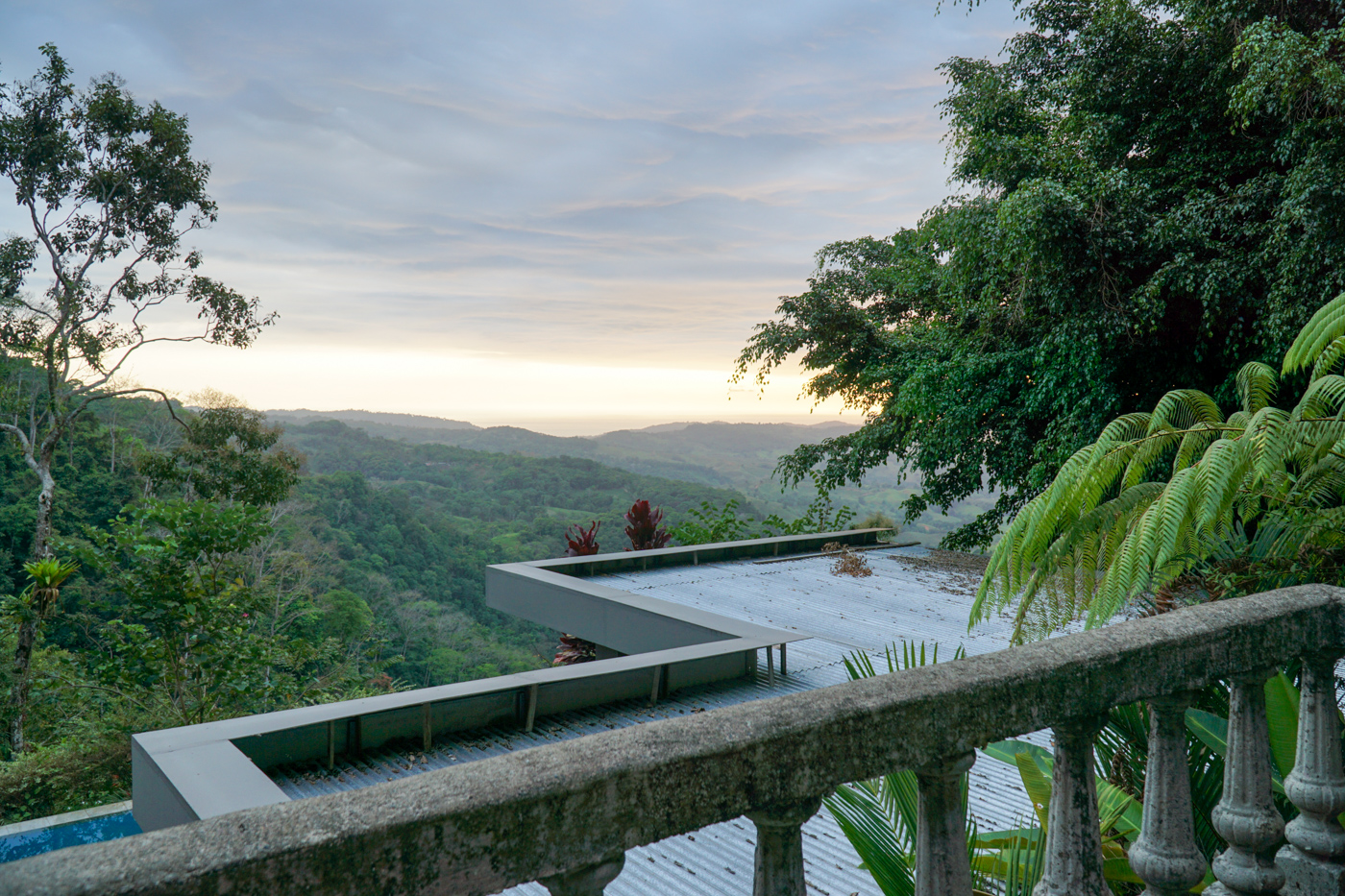 3 bed Single Family Homes For Sale in Perez Zeledon, San Jose - thumb 9