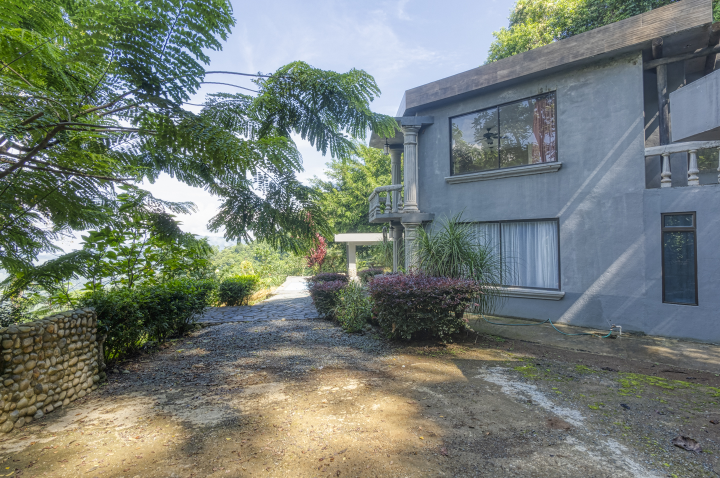 3 bed Single Family Homes For Sale in Perez Zeledon, San Jose - thumb 22