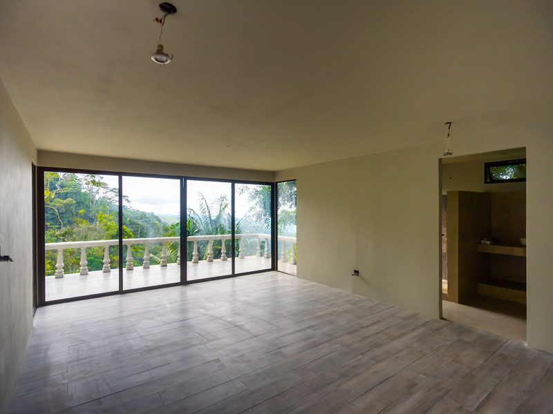 3 bed Single Family Homes For Sale in Perez Zeledon, San Jose - hero 23
