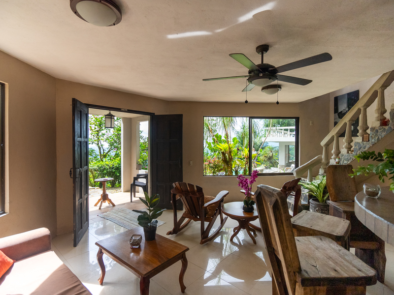 3 bed Single Family Homes For Sale in Perez Zeledon, San Jose - hero 12