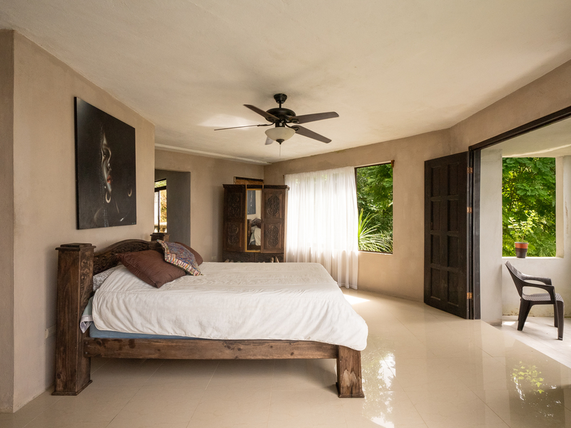 3 bed Single Family Homes For Sale in Perez Zeledon, San Jose - hero 15