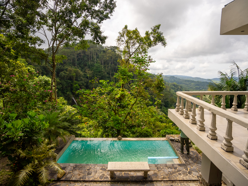 3 bed Single Family Homes For Sale in Perez Zeledon, San Jose - hero 20
