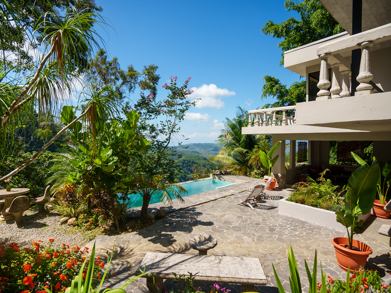 3 bed Single Family Homes For Sale in Perez Zeledon, San Jose - hero 7