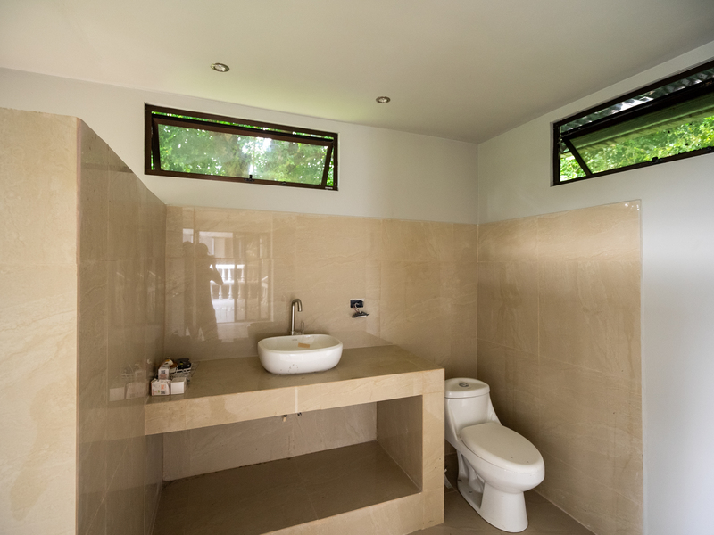 3 bed Single Family Homes For Sale in Perez Zeledon, San Jose - hero 24