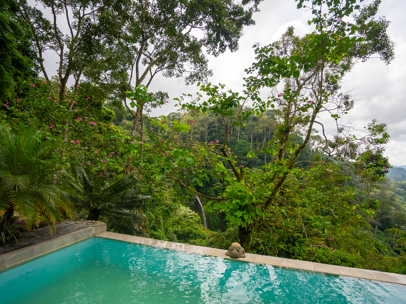 3 bed Single Family Homes For Sale in Perez Zeledon, San Jose - hero 29