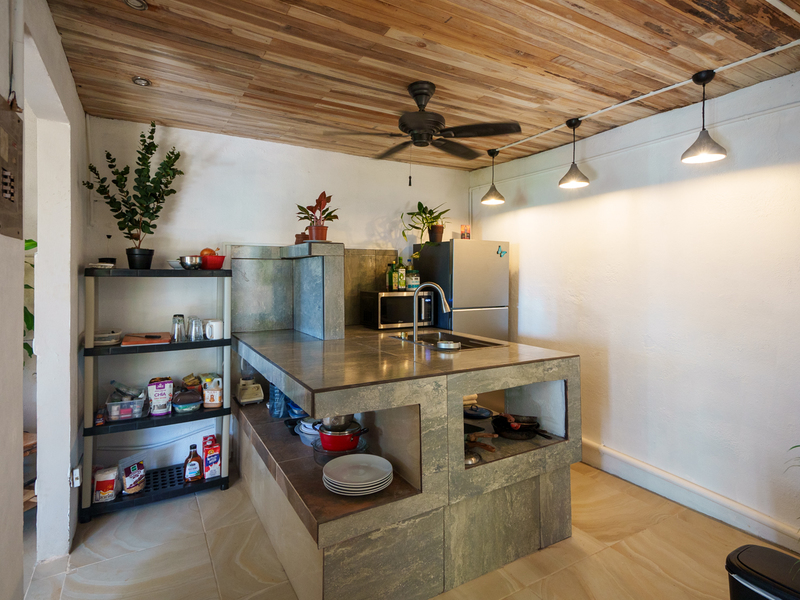 3 bed Single Family Homes For Sale in Perez Zeledon, San Jose - hero 27