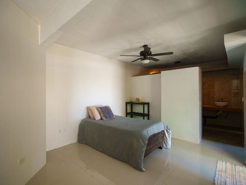 3 bed Single Family Homes For Sale in Perez Zeledon, San Jose - hero 26