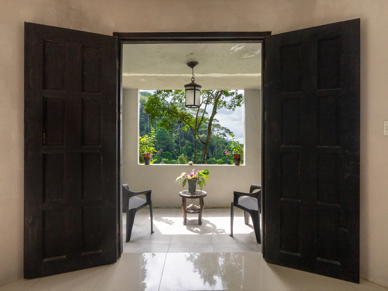 3 bed Single Family Homes For Sale in Perez Zeledon, San Jose - hero 17