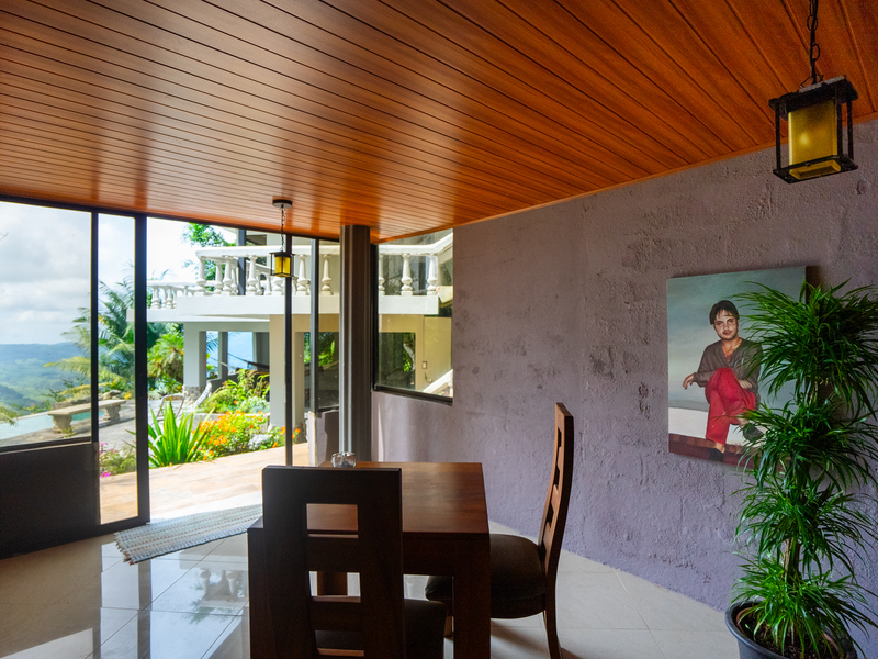 3 bed Single Family Homes For Sale in Perez Zeledon, San Jose - hero 14