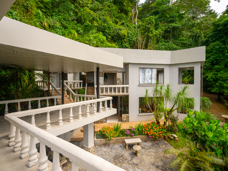 3 bed Single Family Homes For Sale in Perez Zeledon, San Jose - hero 22