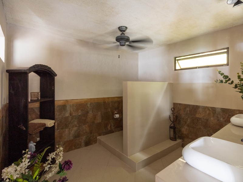 3 bed Single Family Homes For Sale in Perez Zeledon, San Jose - hero 19