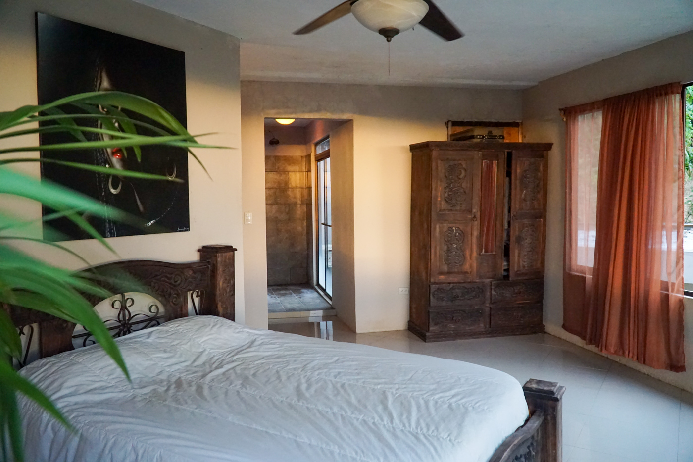 3 bed Single Family Homes For Sale in Perez Zeledon, San Jose - thumb 18