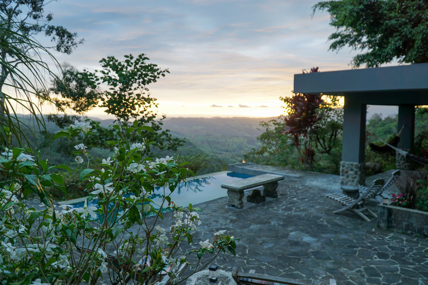 3 bed Single Family Homes For Sale in Perez Zeledon, San Jose - thumb 25