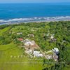  - Guiones Beach Club Lot #17 - Private Beachfront Community with 24/7 Security