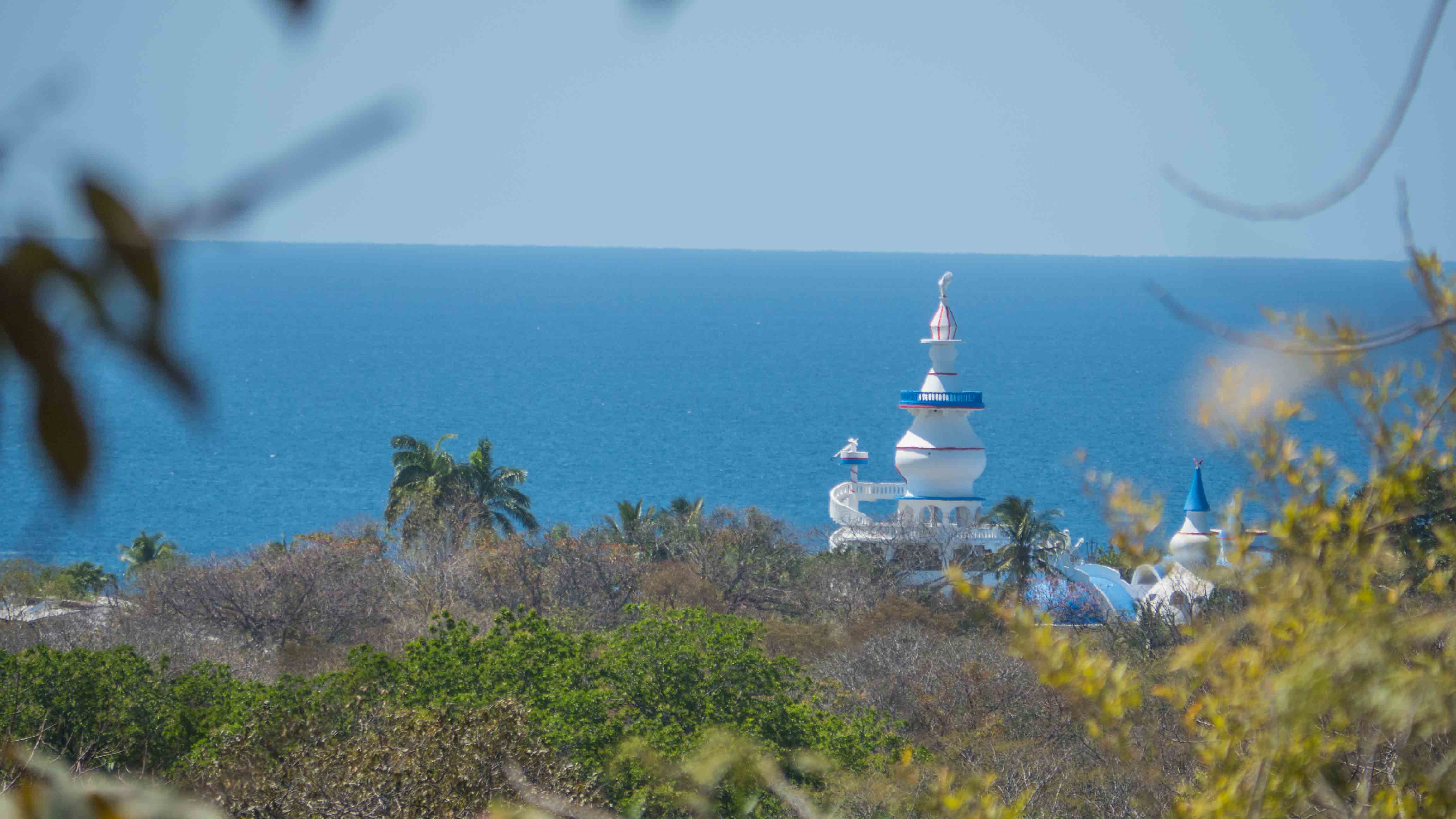 0 bed Land For Sale in Nosara, Guanacaste - thumb 3