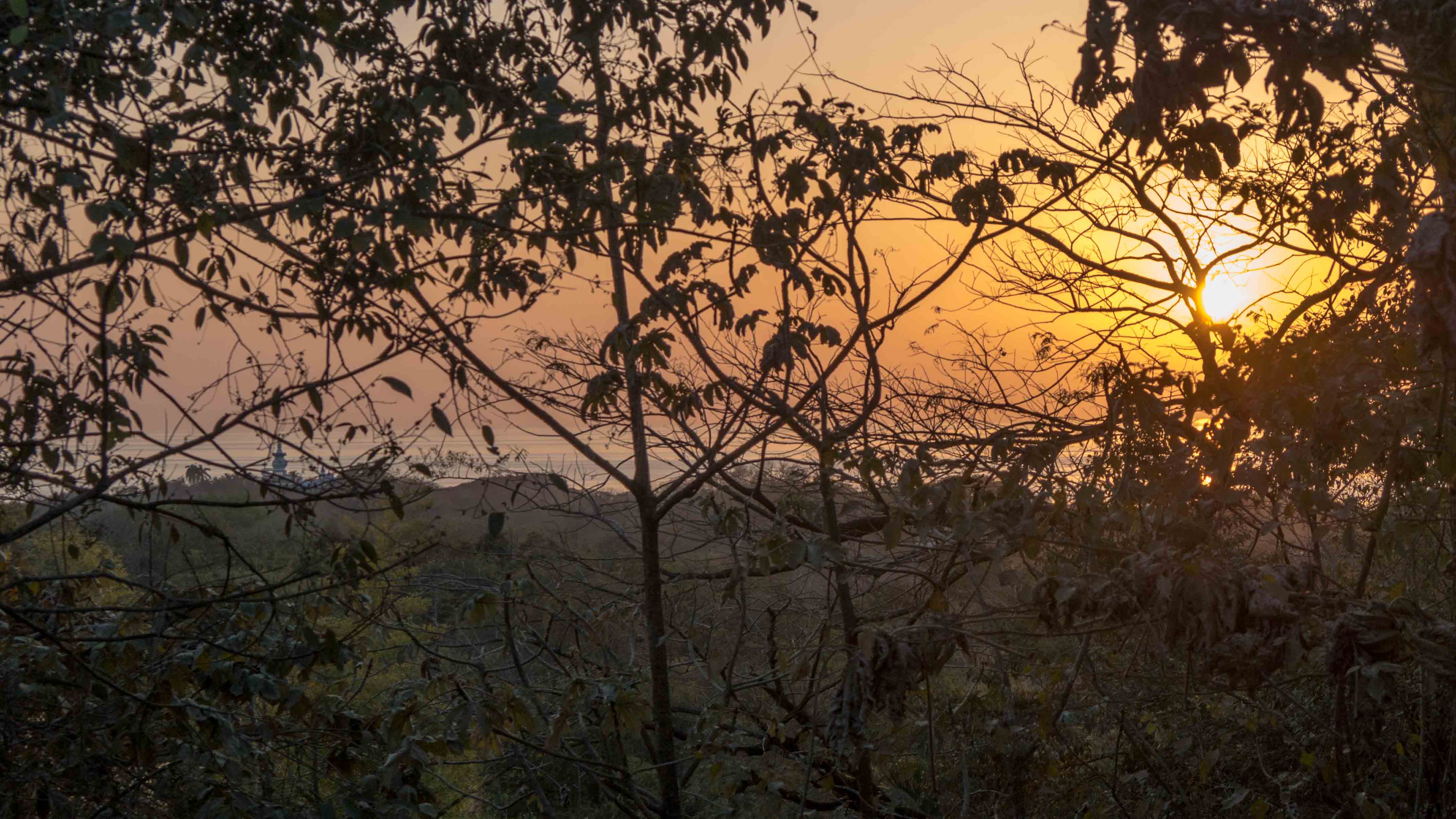 0 bed Land For Sale in Nosara, Guanacaste - thumb 9