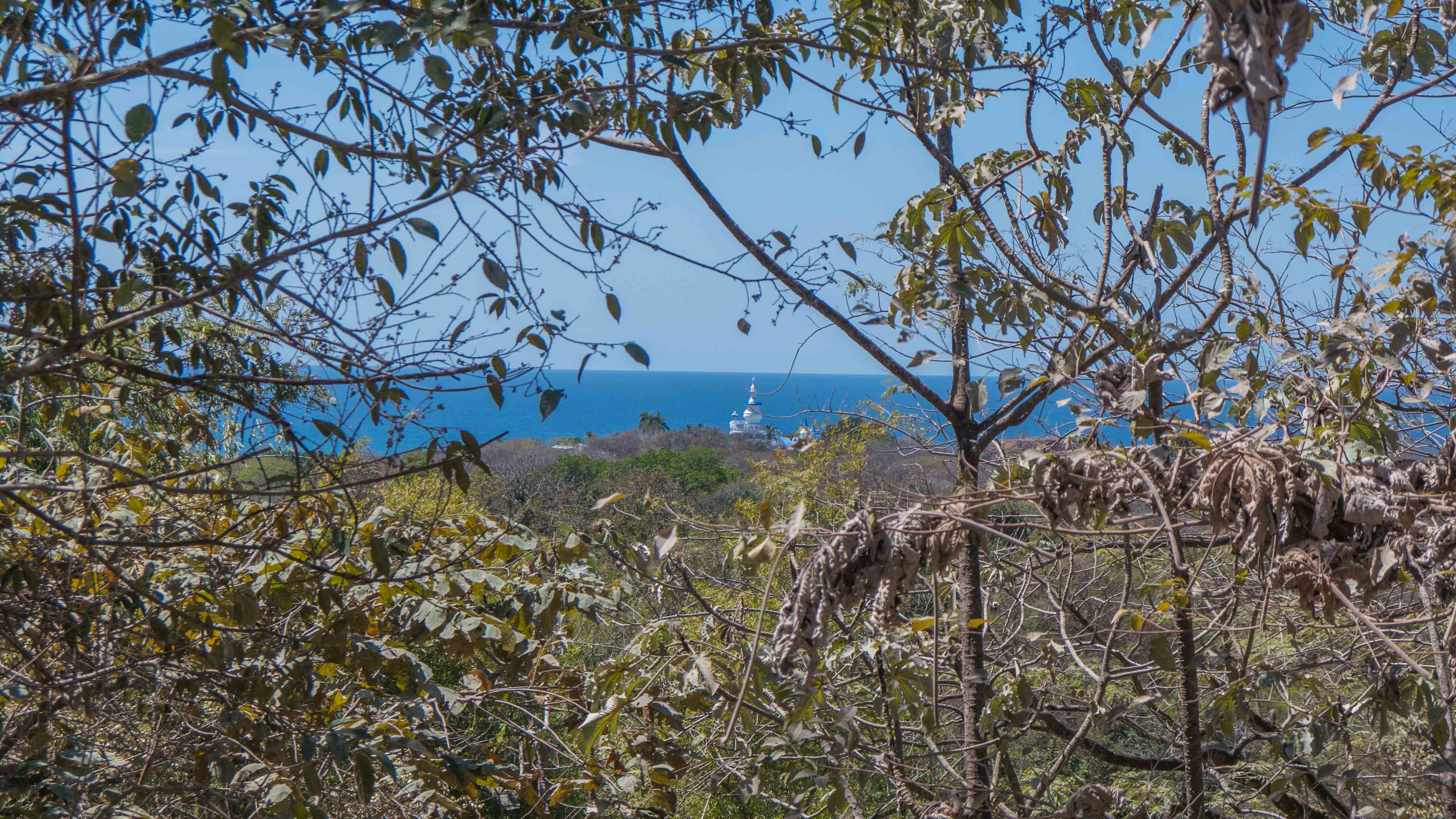 0 bed Land For Sale in Nosara, Guanacaste - thumb 8