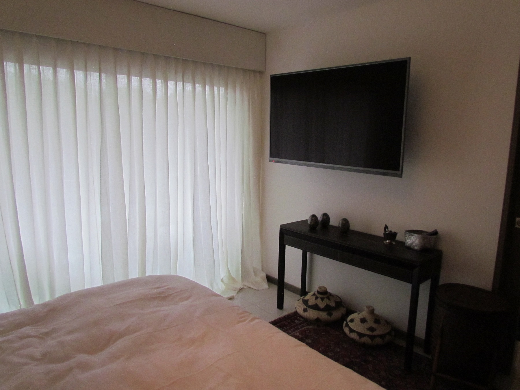 1 bed Apartment For Sale in Rohrmoser, San Jose - thumb 7