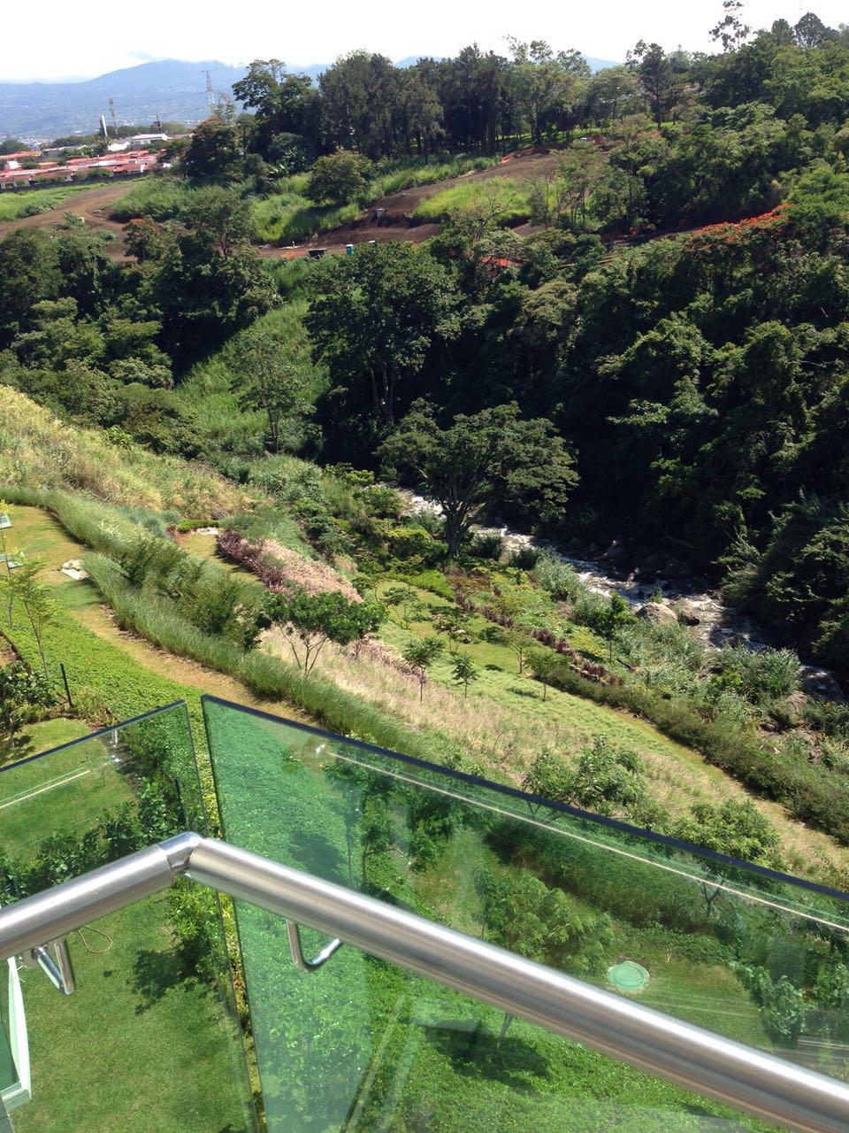 1 bed Apartment For Sale in Rohrmoser, San Jose - thumb 9