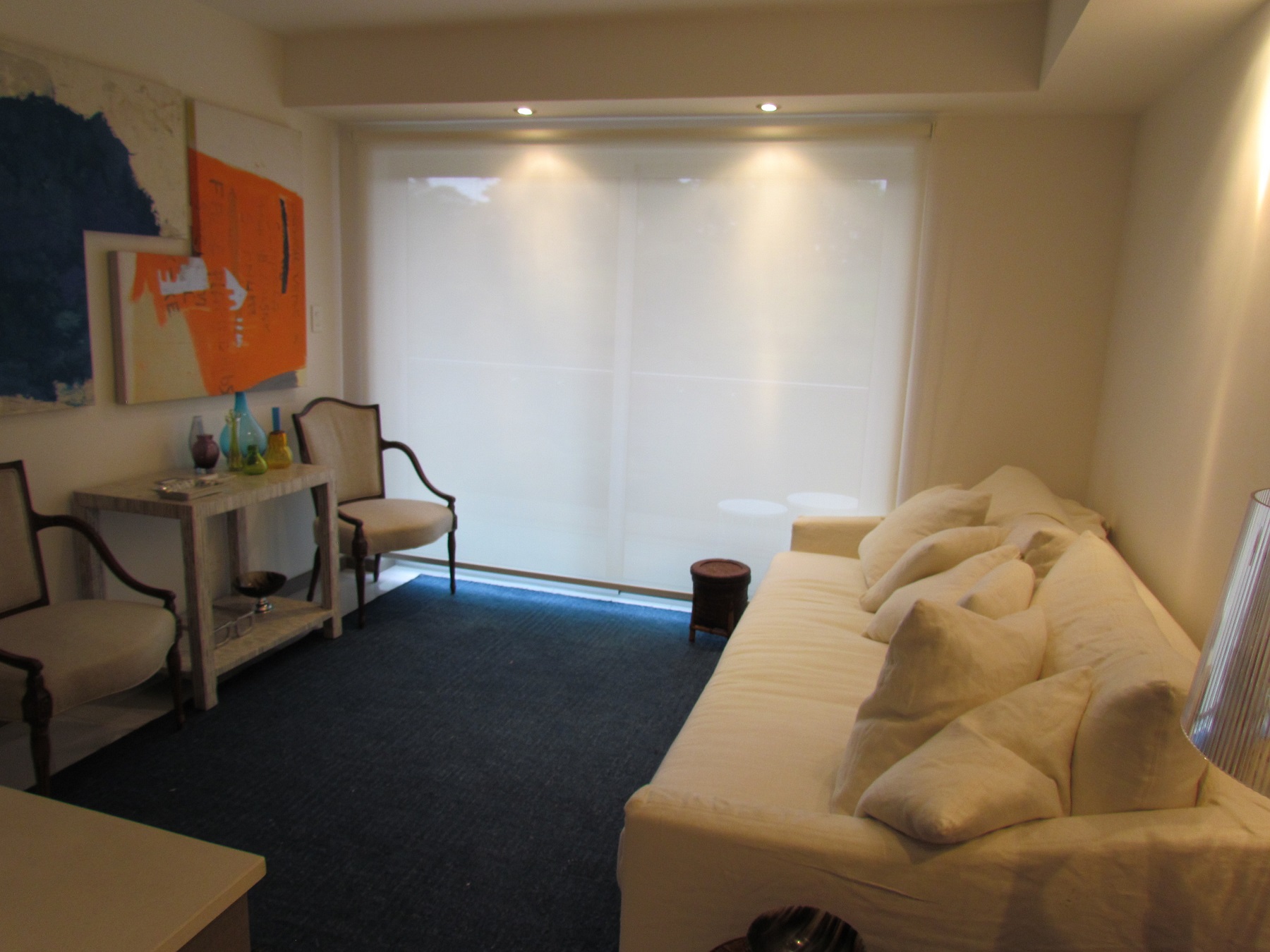 1 bed Apartment For Sale in Rohrmoser, San Jose - thumb 5