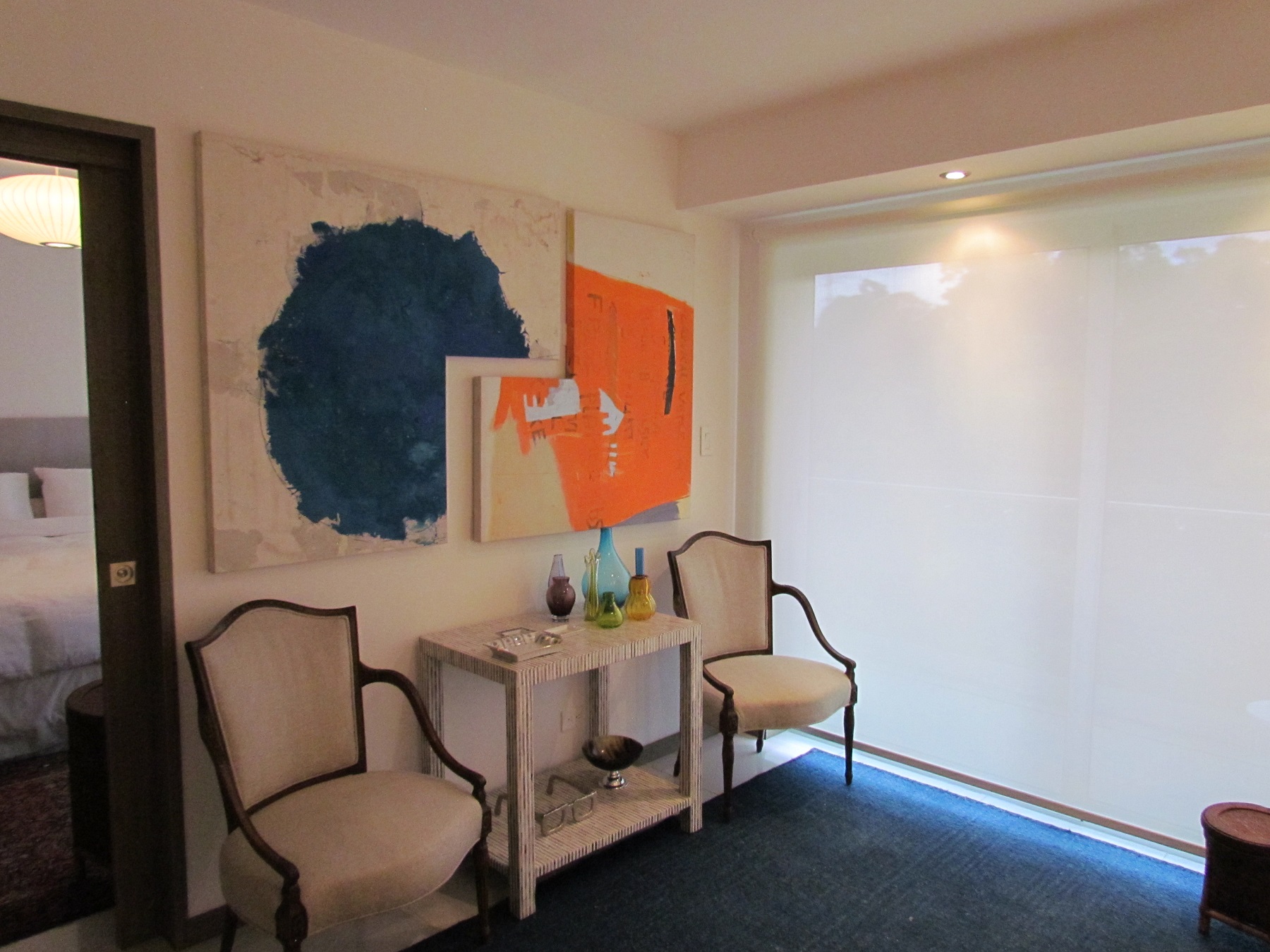 1 bed Apartment For Sale in Rohrmoser, San Jose - thumb 4