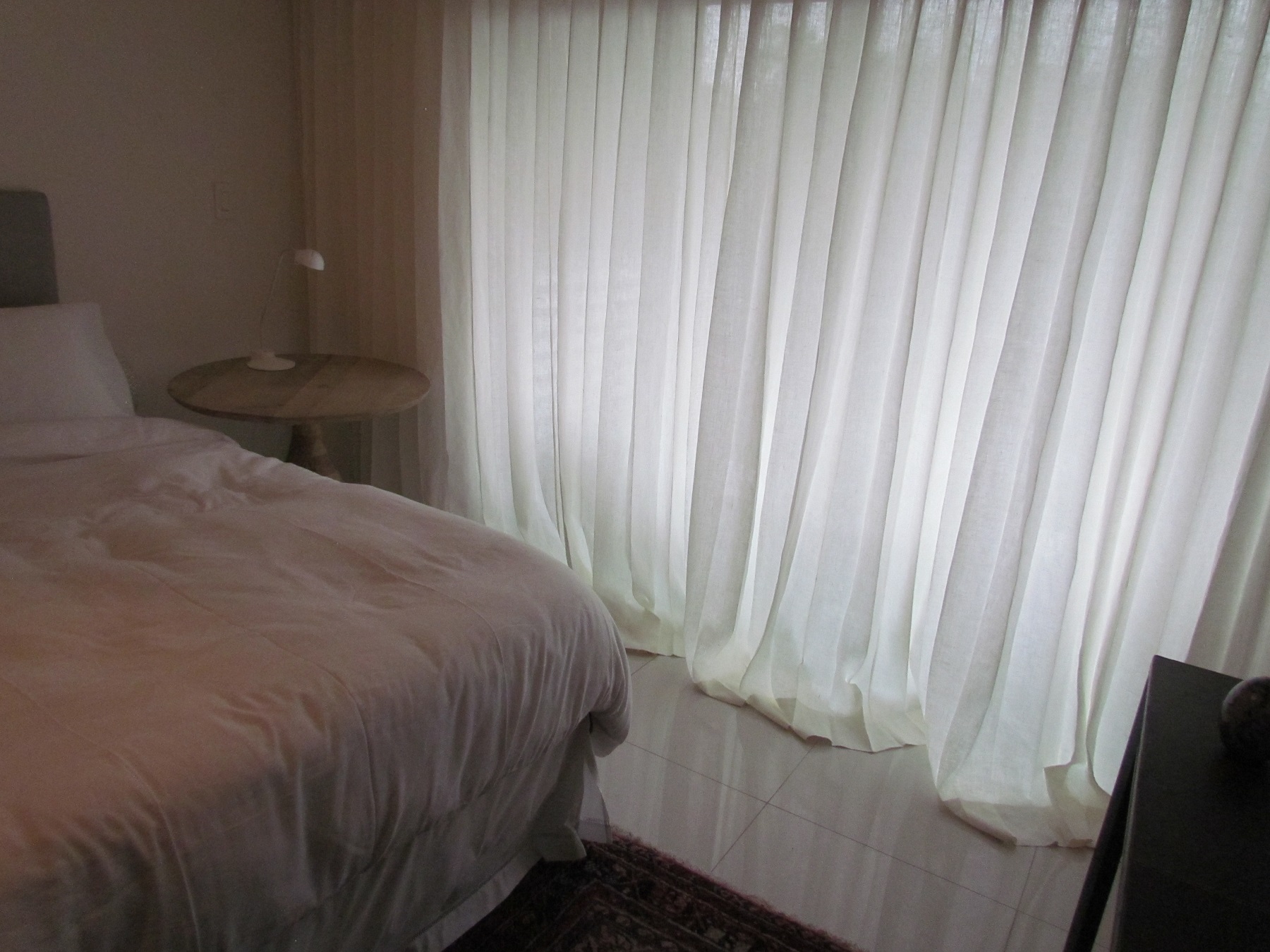 1 bed Apartment For Sale in Rohrmoser, San Jose - thumb 6